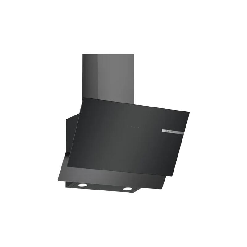 გამწოვი BOSCH DWK65AD30R
