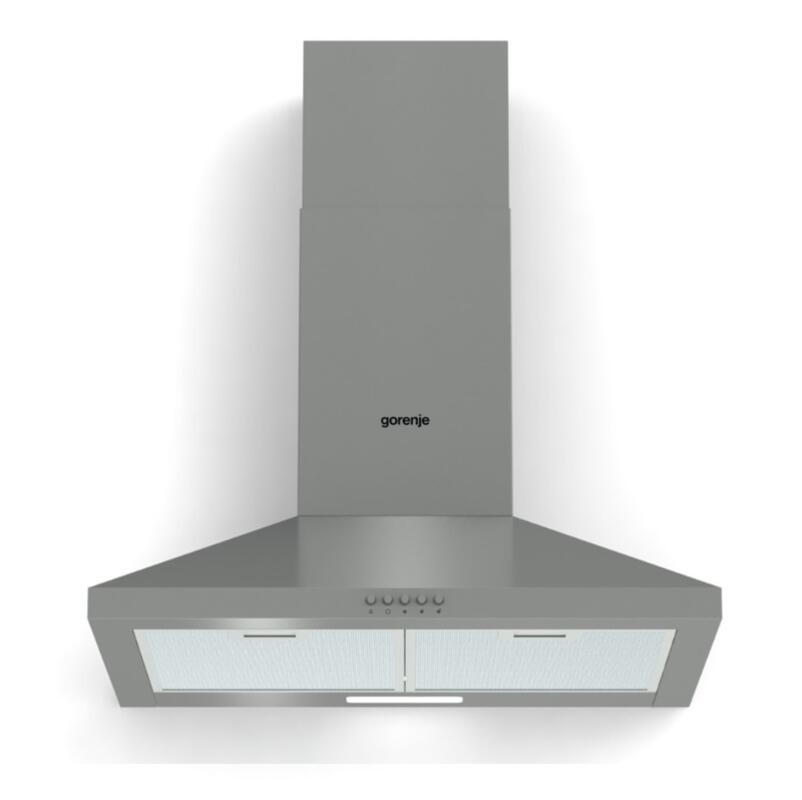 Hood GORENJE WHC629E4X
