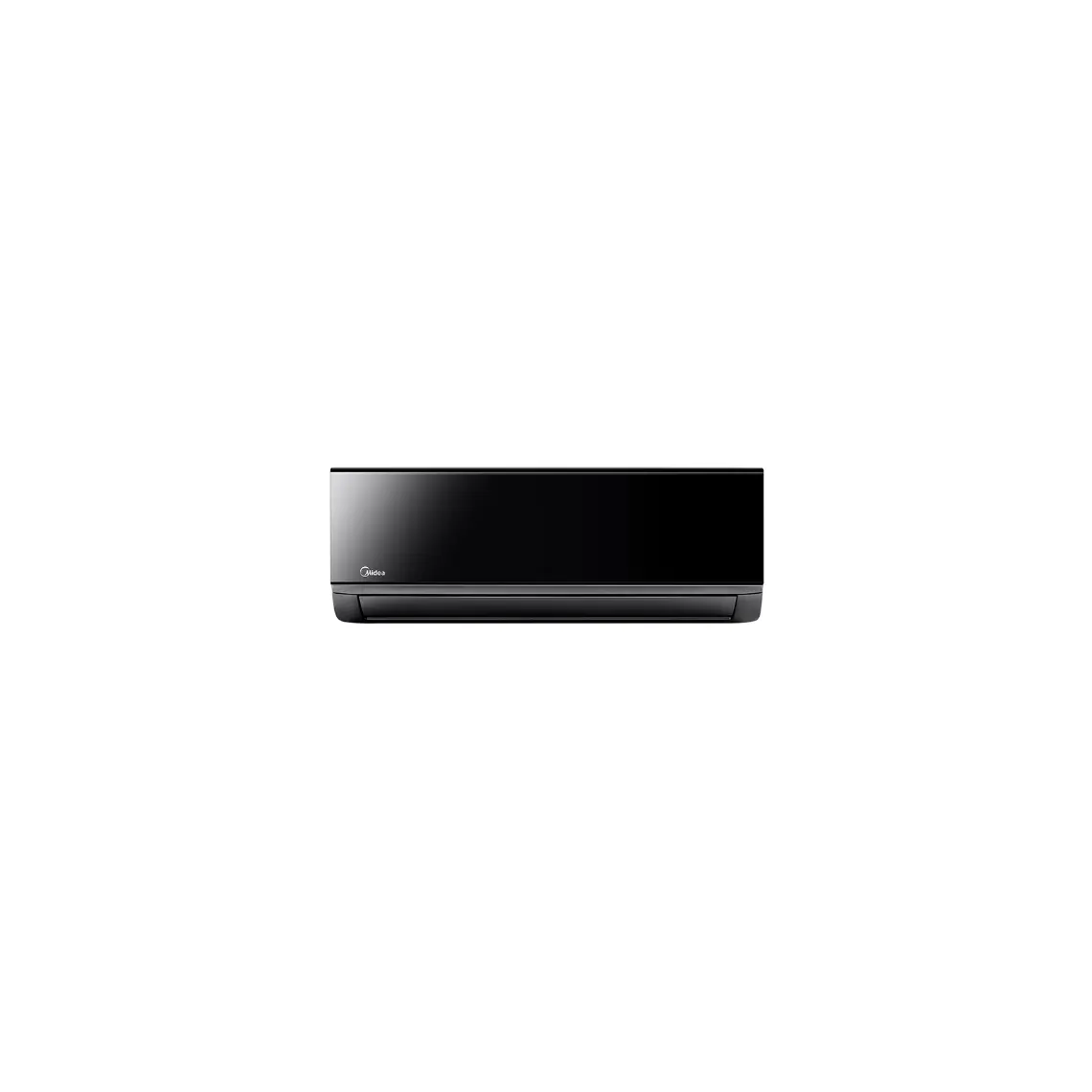 MIDEA კონდიციონერი AG-24N8DO Ioniser/Black