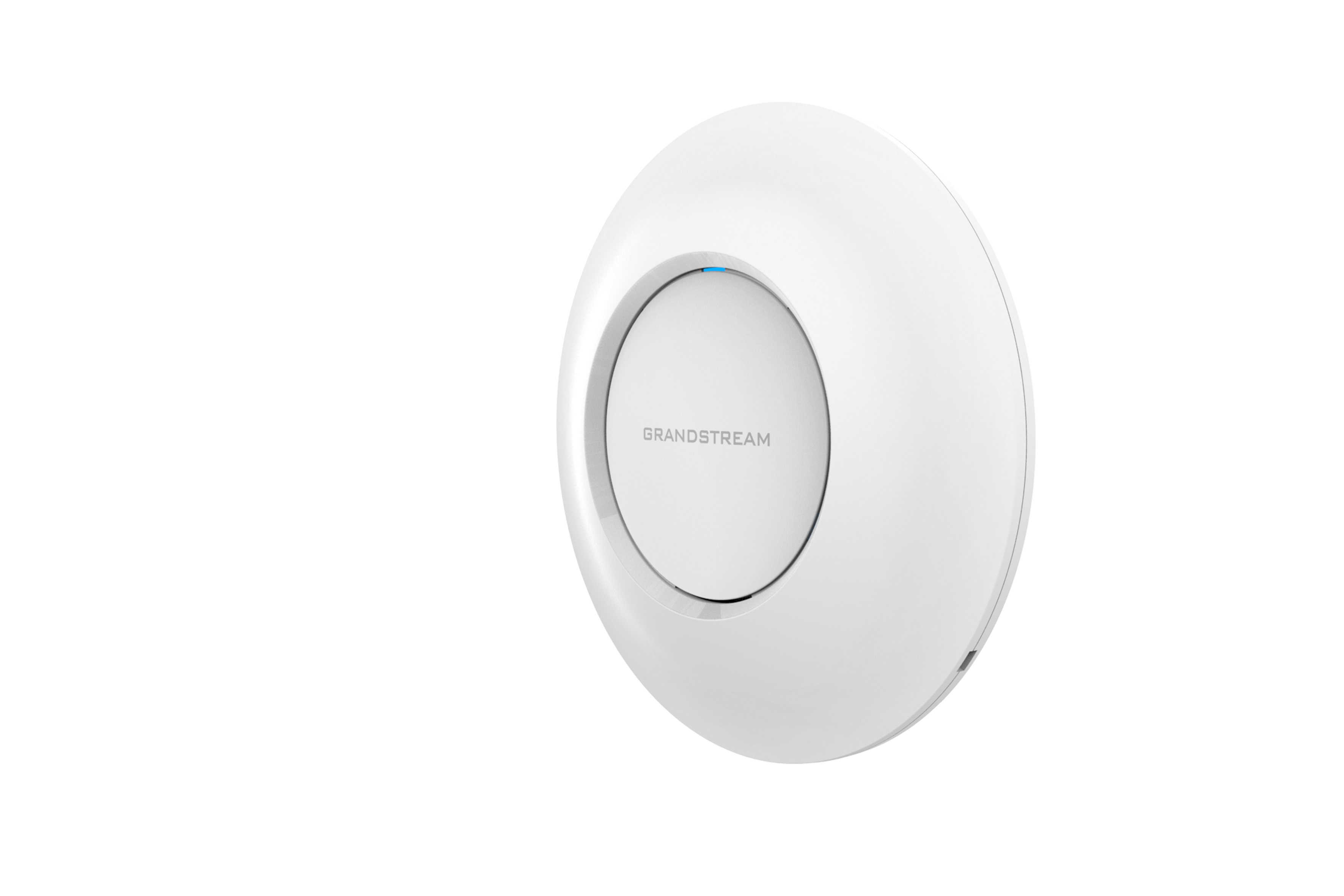 წვდომის წერტილი Grandstream GWN7600 PoE