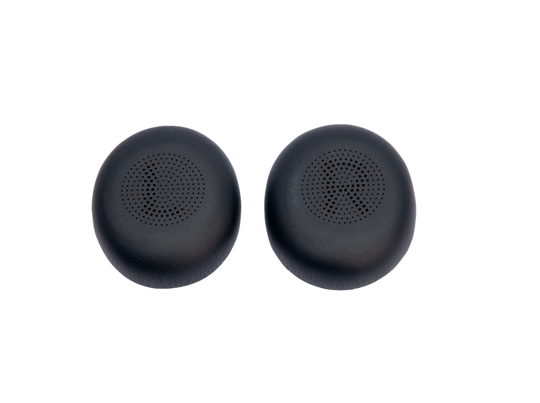 ყურსასმენი JABRA 14101-77