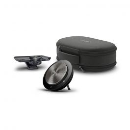 ვიდეოკონფერენციის სისტემა JABRA 8402-129