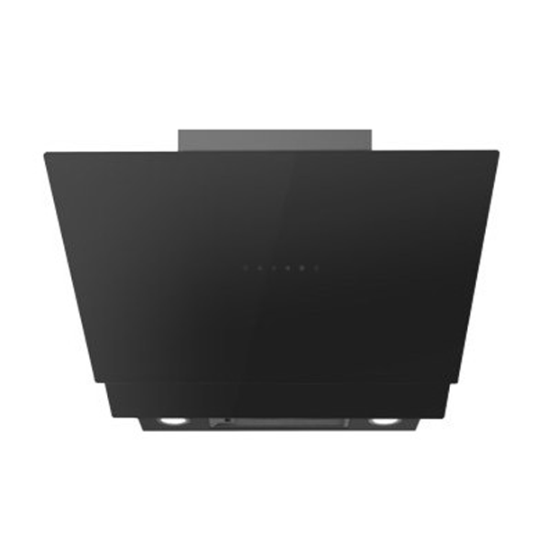 Hood MIDEA 60J72