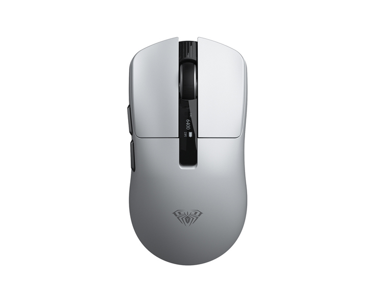 მაუსი: AULA SC590PRO Wireless Gaming Mouse