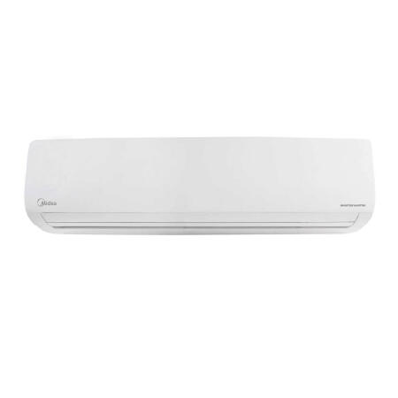 Air Conditioner MIDEA MSCB-24HRFN8