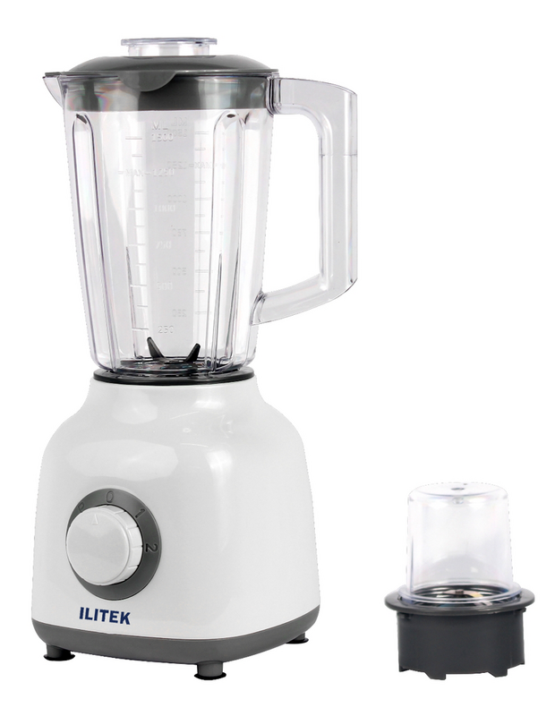 Blender ILITEK IL 4149