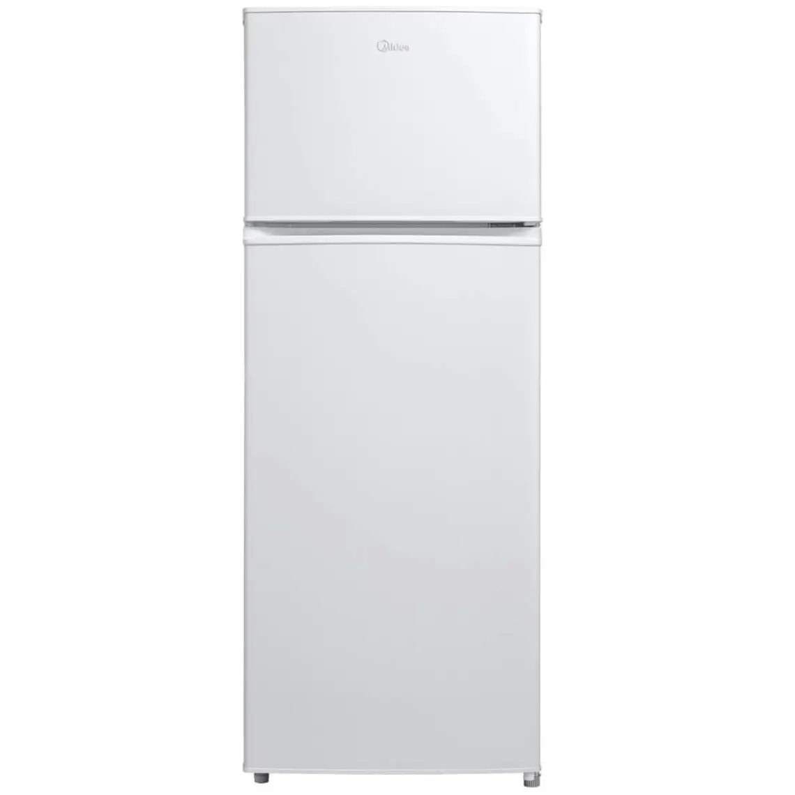 მაცივარი MIDEA MDRT294FGE01