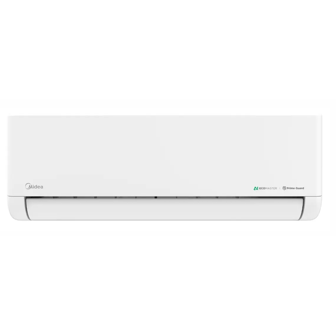 MIDEA კონდიციონერი MSEF1-09HRN8