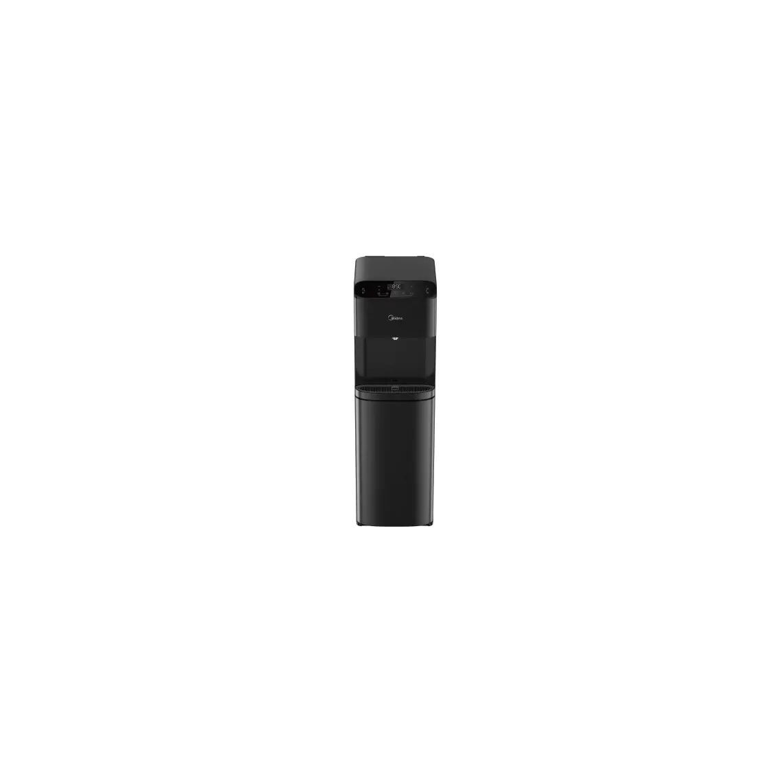 MIDEA დისპენსერი YL2240SBLACK