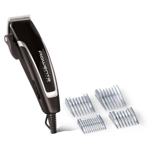 Trimmer ROWENTA TN1603F0