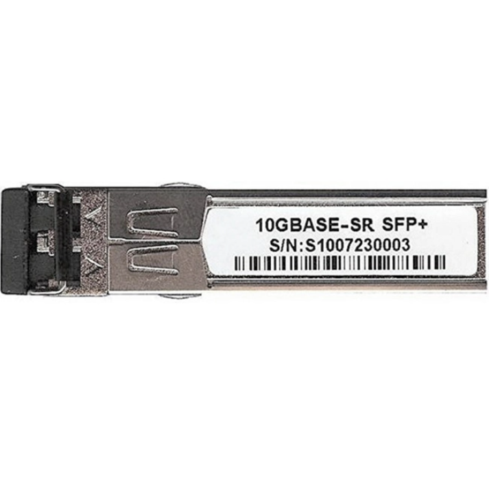 ქსელური ტრანსივერი Fortinet FortiGate Transceiver 10GE SFP+