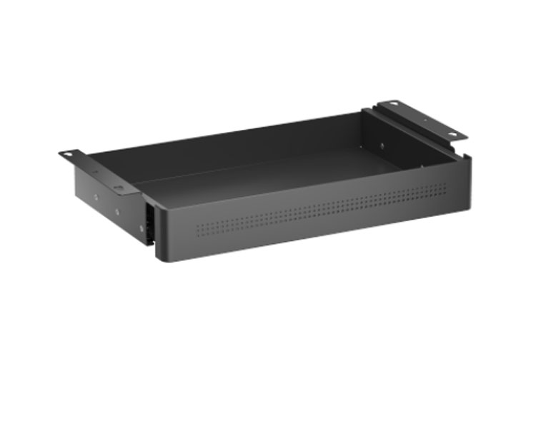 მაგიდის უჯრა VERTEX Vertex VX-UDSD-488B