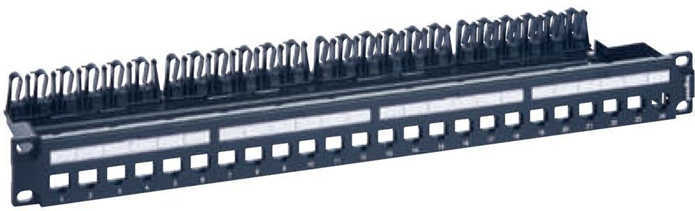 ქსელური კაბელი Legrand 632850 RJ45
