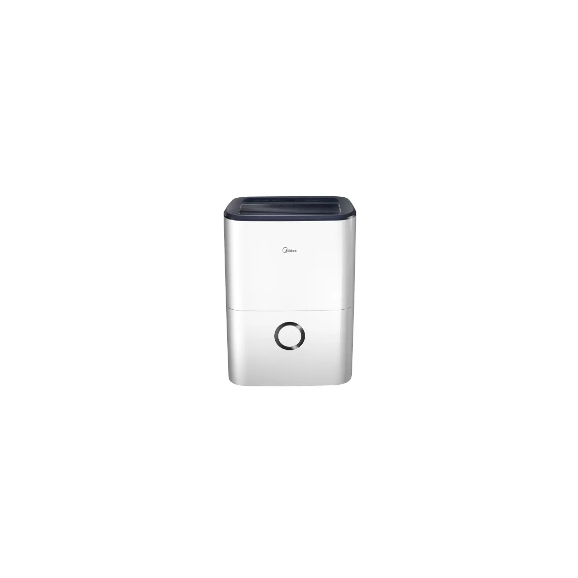 MIDEA ტენის ამომშრობი MDDF-20DEN7