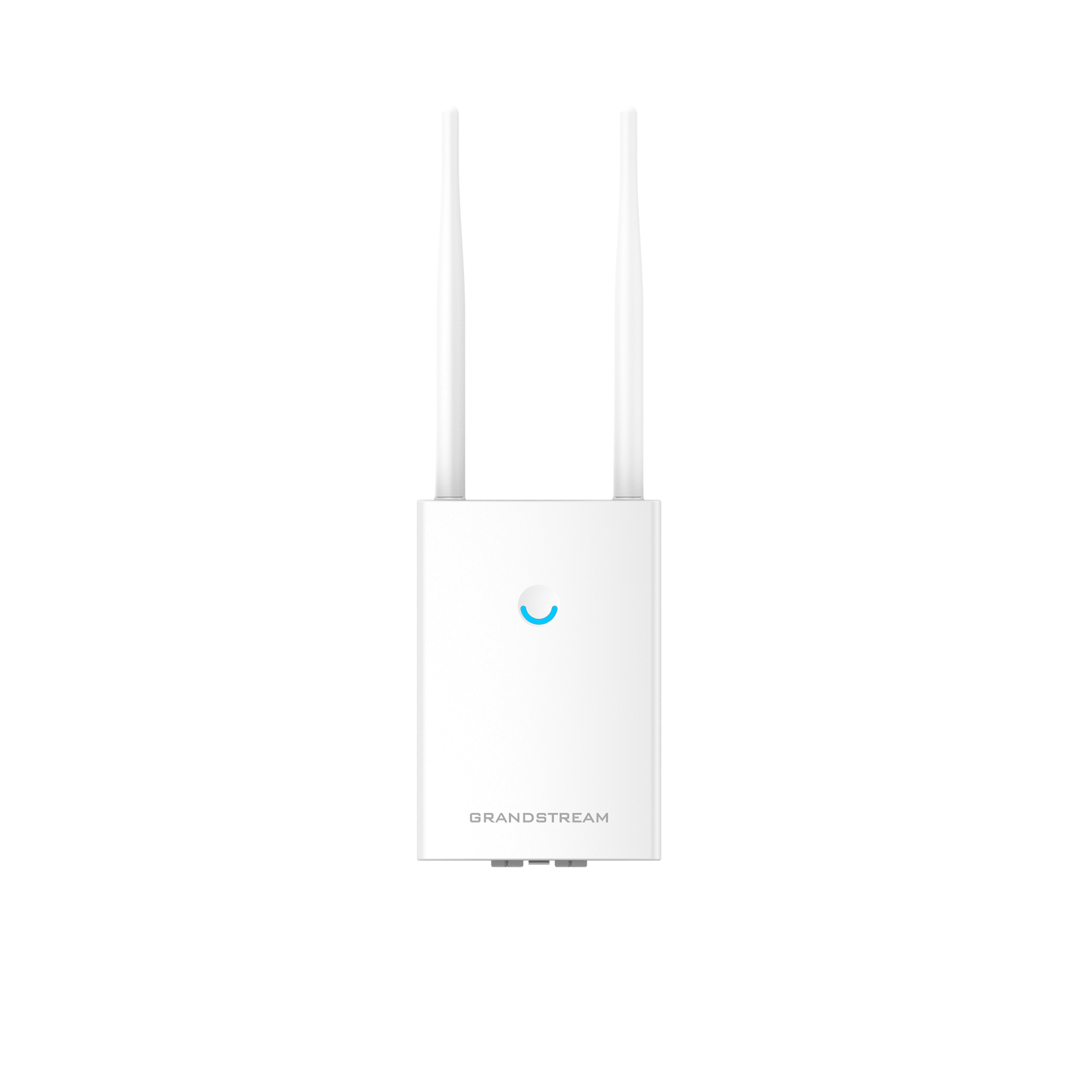 წვდომის წერტილი Grandstream GWN7605LR