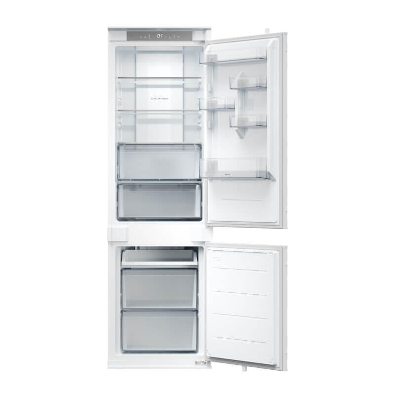 Refrigerator MARAZZI MBI-BC2-284W-H
