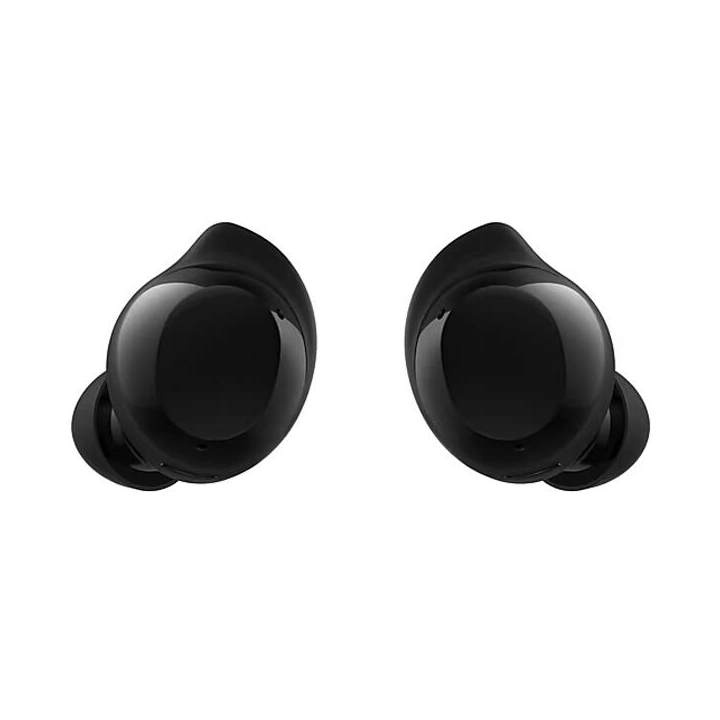 Buds Samsung Galaxy Buds Core Black