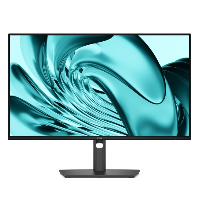 მონიტორი DELL 210-BVKM 1920x1080 150 mm 23.8"