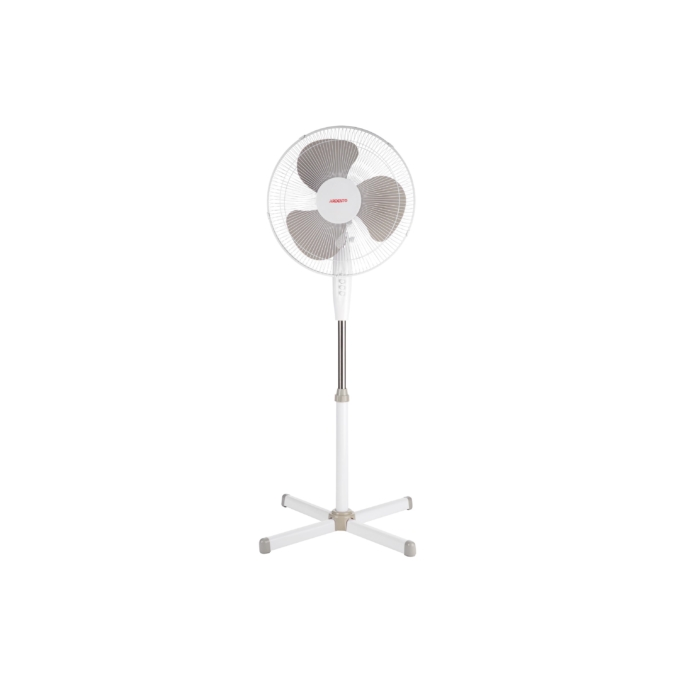 Fan ARDESTO FN-1608CW