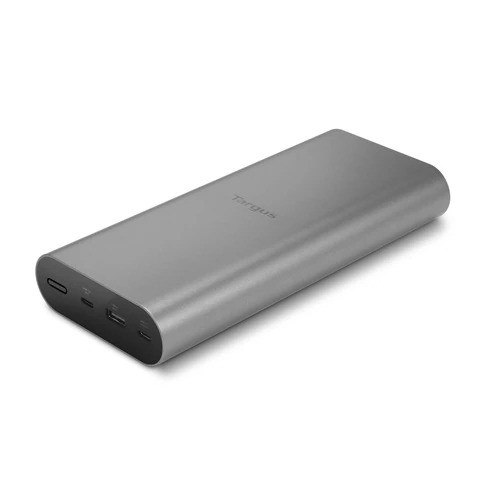 კვების ადაპტერი DELL 451-BDJG 140W USB-C