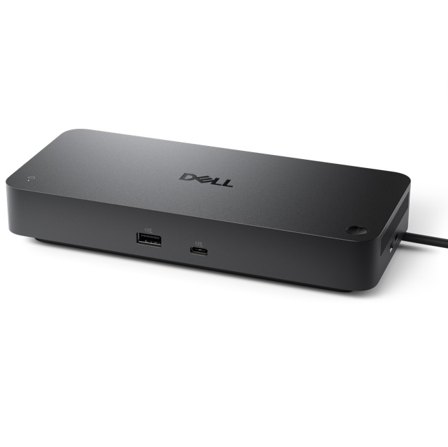 დოკ-სადგური DELL 210-BRFL