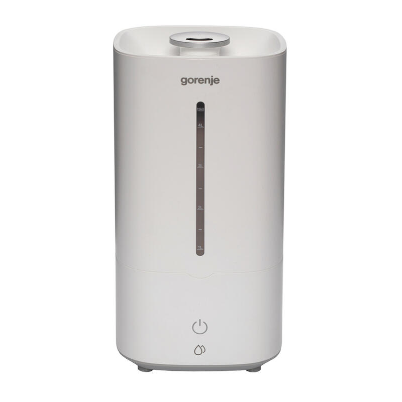 Air Humidifier GORENJE H45W