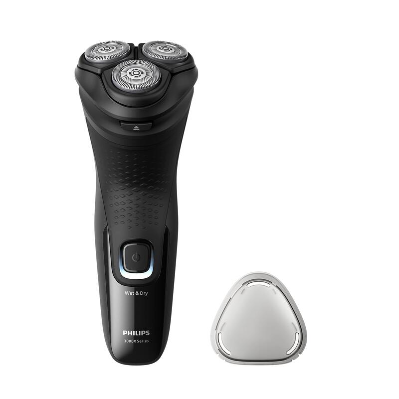 Shaver PHILIPS X3001/00