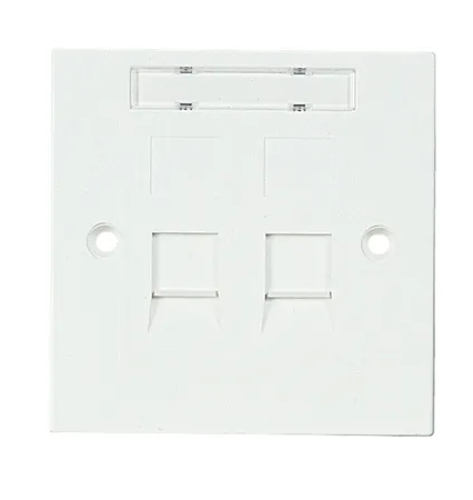 ქსელური კაბელი Molex WNC-00008-02