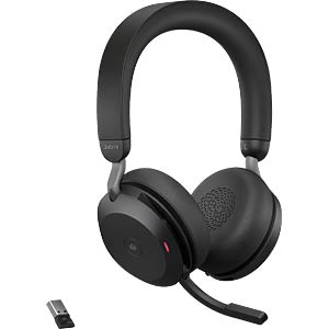 ყურსასმენი JABRA 27599-999-999