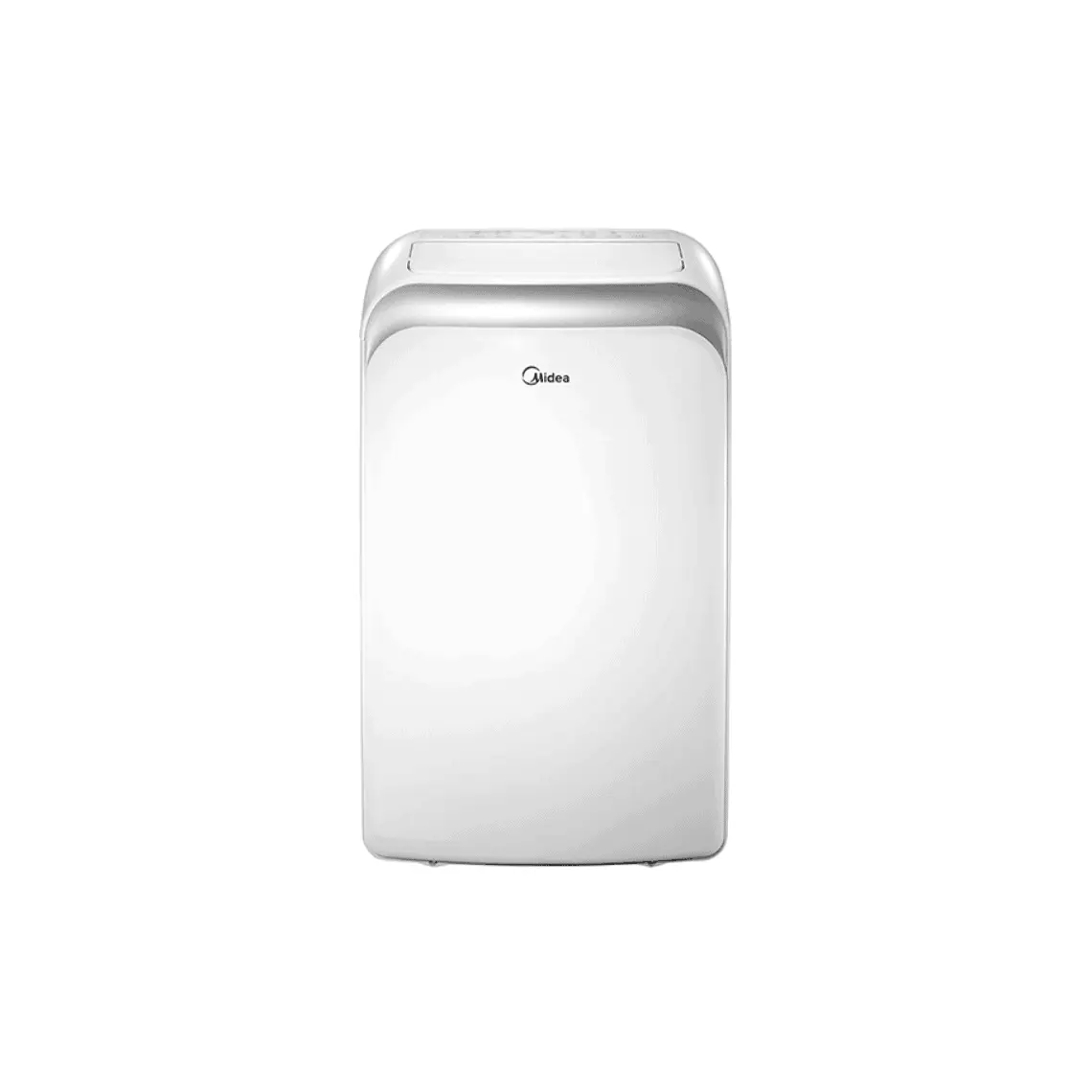 MIDEA კონდიციონერი MPPD-09CRN7 (Cooling)