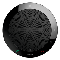 ვიდეოკონფერენციის სისტემა JABRA 7410-109