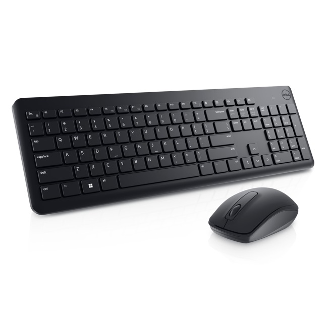 კლავიატურა DELL 580-AKGH