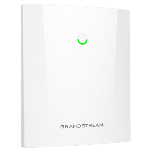 წვდომის წერტილი Grandstream GWN7660ELR Wi-Fi 6 PoE