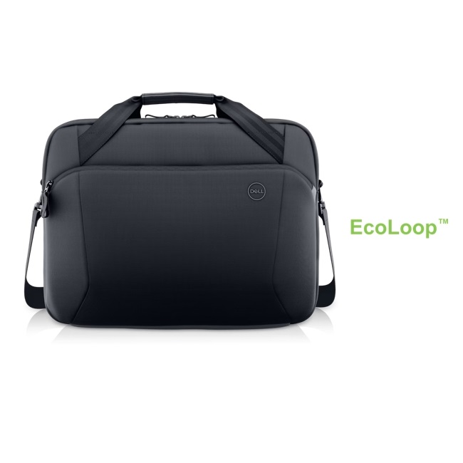 ლეპტოპის ჩანთა DELL bag