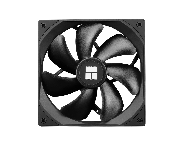 THERMALRIGHT TL-C14C 140mm ქულერი 1500 RPM±10%