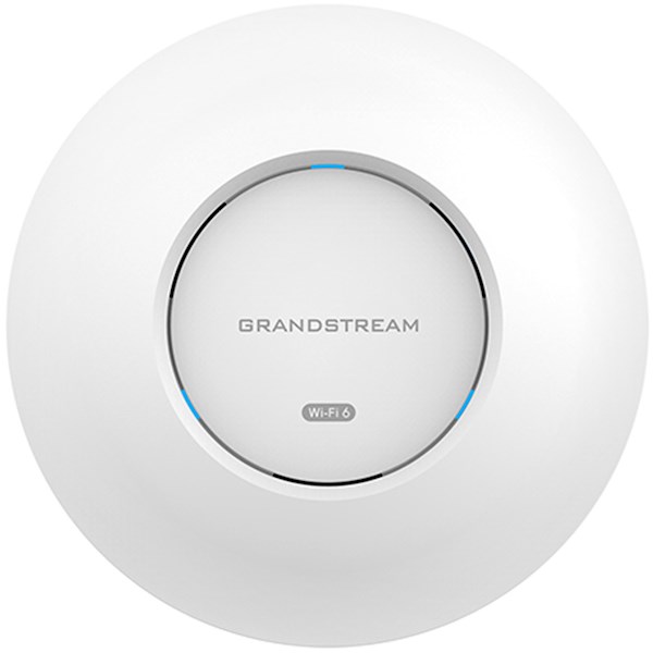 წვდომის წერტილი Grandstream GWN7660 Wi-Fi 6