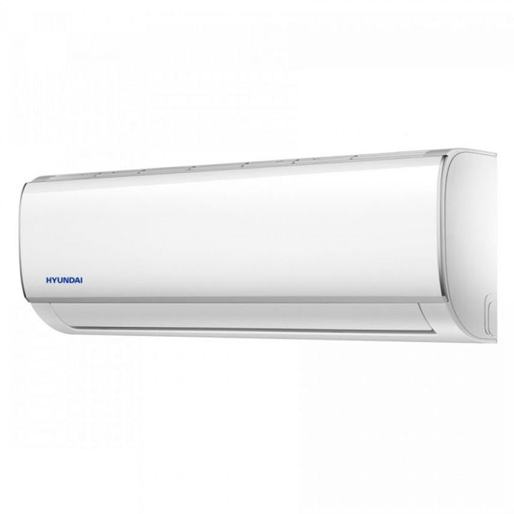 კონდიციონერი HYUNDAI ESAF-09HN8