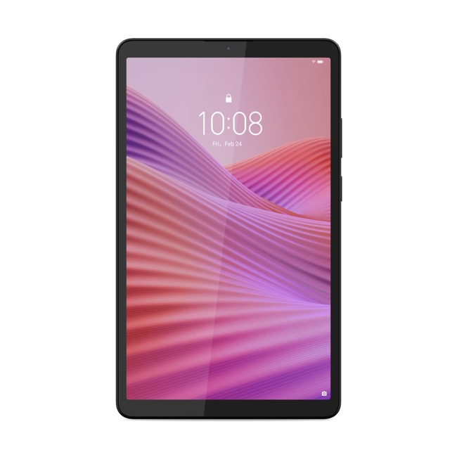 ტაბლეტი Lenovo PCG ZAF10160UZ 1340x800 4GB 64GB 5100mAh 8.7"