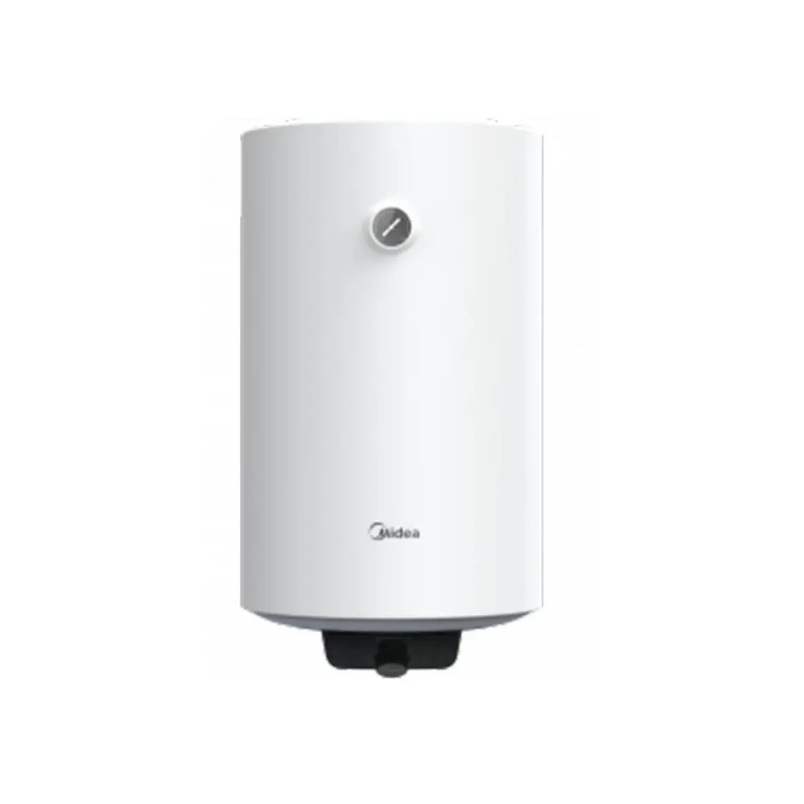 MIDEA დენის წყლის გამაცხელებელი MWH30-20MFG(CIS)W