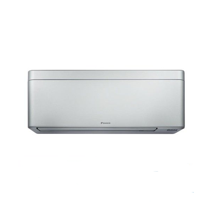 Air Conditioner DAIKIN Stylish FTXA50CS/Silver
