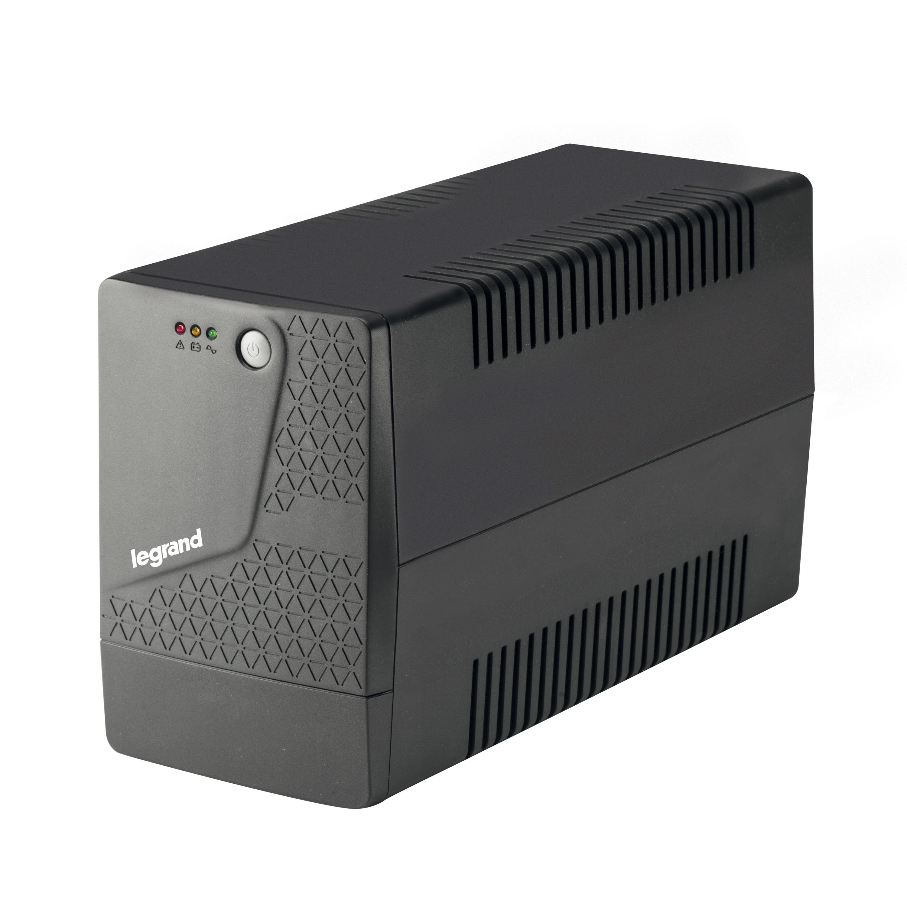 უწყვეტი კვების წყარო Legrand 310303 1500VA 900W