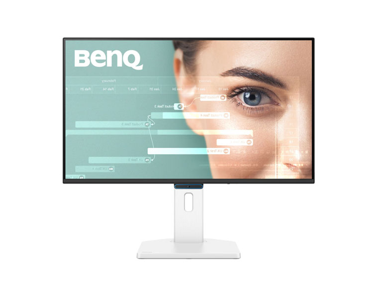 მონიტორი BenQ GW2490TC 23.8 FHD IPS 144Hz 5ms