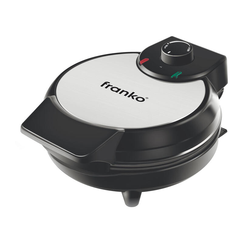 Waffle Maker FRANKO FWM-1165