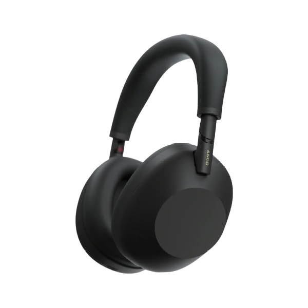 Headphones SONY WH-1000XM6/BME