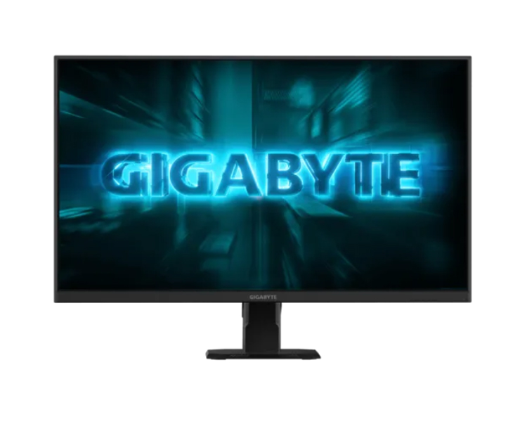 მონიტორი GIGABYTE GS27F2 27 FHD IPS 240Hz 1ms