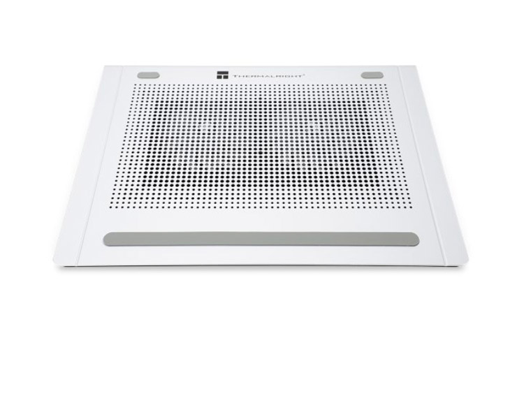 ნოუთბუქის ქულერი: THERMALRIGHT TR-NCP01