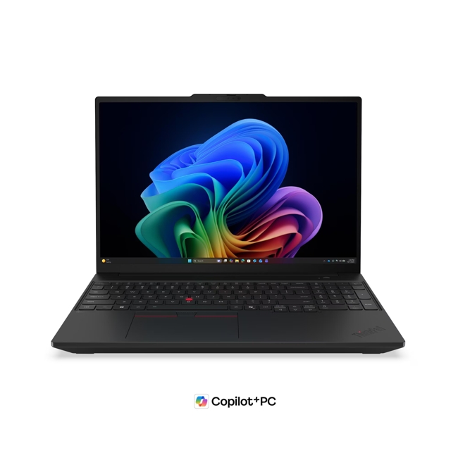 ლეპტოპი Lenovo PCG 21WT005CGX/GE 16GB 512GB M.2