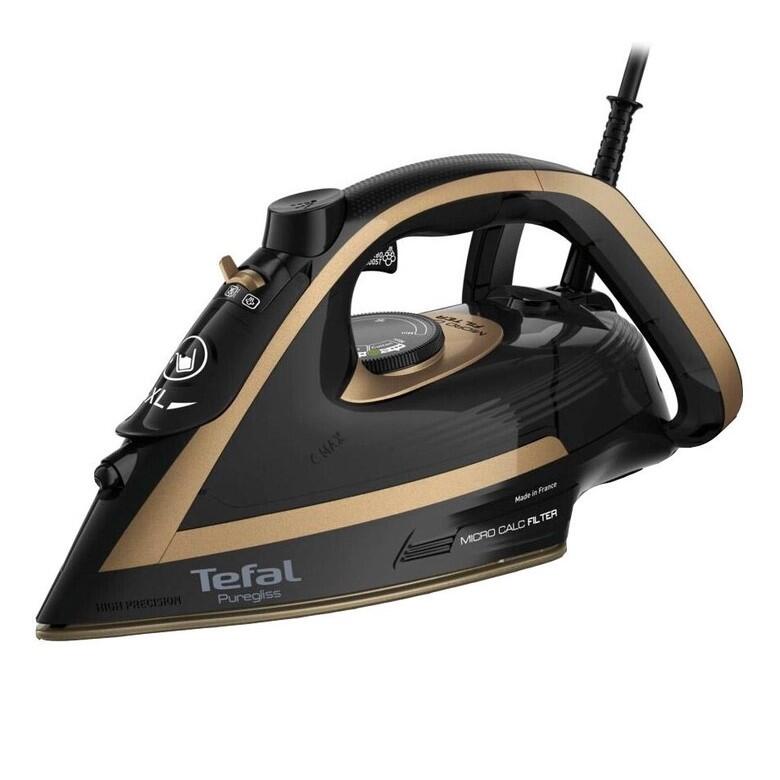 Iron TEFAL FV8064E0