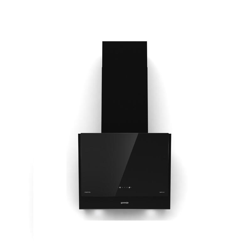 Hood GORENJE WHI6SYB