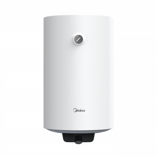 Water Heater MIDEA Electro Water Heater MWH30-20MFG(CIS)W